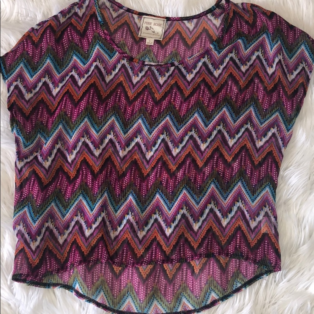 Women’s  blouse